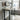 Chunky Standing Workstation