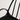 Nordelle Modern Dining Chair – Black (set of 2)