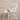 Nordelle Modern Dining Chair – White (set of 2)
