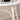 Nordelle Modern Dining Chair – White (set of 2)