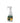 Fiddes Wood Surface Cleaner