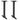 Titan Twin Dining Height Pedestal Base - Black