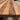 Slatted Iroko Outdoor Picnic Table with Fixed Benches