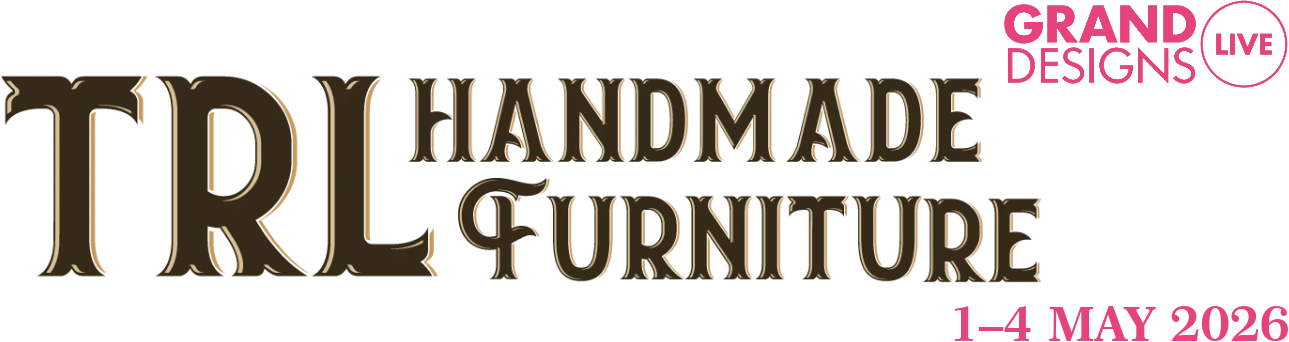 TRL Handmade Furniture 
