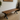 Luxury Walnut Bench