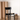 Eldora Scandinavian Luxe Chair – Black (set of 2)