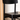 Eldora Scandinavian Luxe Chair – Black (set of 2)