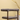 Aurora Elegance Dining Chair – Brown (Set of 2)