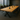 Oak Conference Table
