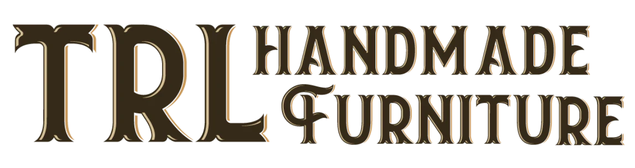 TRL Handmade Furniture 
