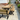 Outdoor Sleeper Bench with Back