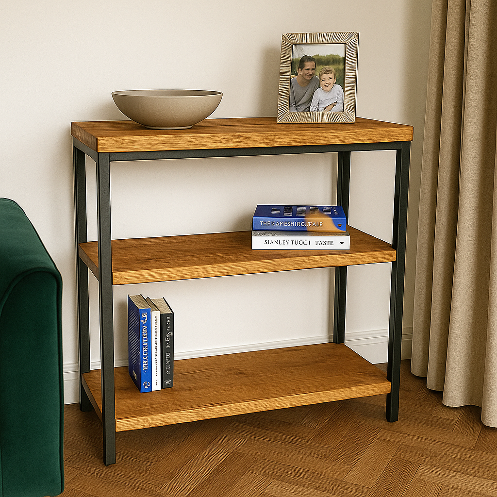 Side Unit