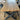Sophisticated Oak Dining Table
