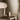 Veyora Modern Scandinavian Chair – Beige (Set of 2)