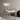 Nordora Luxe Dining Chair – Beige (set of 2)