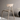 Nordora Luxe Dining Chair – Beige (set of 2)