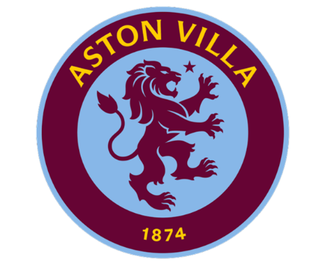Brand logo
