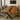 Walnut Conference Table