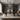 Walnut Bevel Dining Table