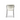 Aurion Prestige Chair – White Bouclé (set of 2)