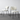 Aurion Prestige Chair – White Bouclé (set of 2)