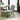 Eclipse Luxe Chair – with Black Legs and Gold-Tipped Legs (set of 2)