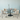 Monarch Velvet Dining Chair – Grey (set of 2)