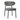 Velora Luxe Dining Chair – Olive (set of 2)