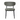 Velora Luxe Dining Chair – Olive (set of 2)
