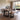 Edge Type - TRL Handmade Furniture