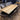 Edge Type - TRL Handmade Furniture