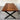 Elegant Sapele Dining Table - TRL Handmade Furniture