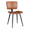 Opel Side Chair - TRL Handmade Furniture
