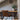 Rustic Office Desk - TRL Handmade Furniture