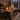 Sleek & Slender Reclaimed Dining Table - TRL Handmade Furniture