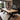 Sophisticated Oak Dining Table - TRL Handmade Furniture